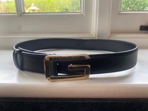 Authentic gucci women - gucci, women’s