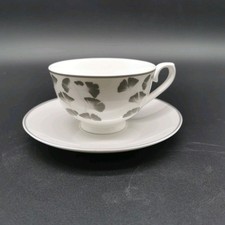Laura Ashley Georgina Teacup