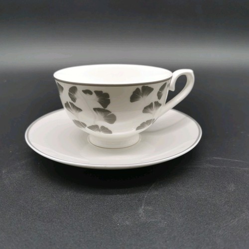 Laura ashley georgina teacup - georgina,