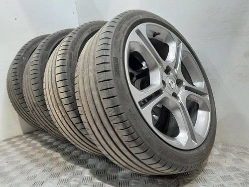 Genuine inch renault - genuine,