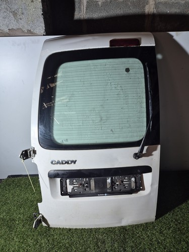 Volkswagen caddy c20 - volkswagen, sdi