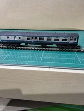 LIMA N GAUGE - MK1 BRAKE COACH