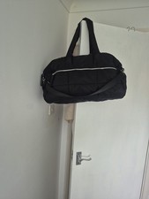 Ladies Black Primark Black