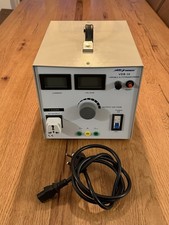 Variable Digital Auto