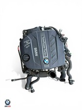 2012 BMW 1 SERIES F20 F21