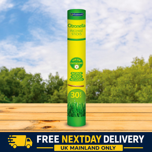 Incense sticks outdoor garden - incense,