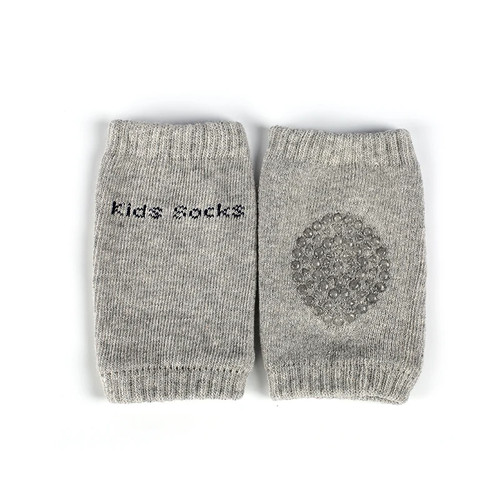 Baby knee pad - baby, non-slip