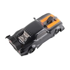 16A04 1/16 RC Drift Car 4