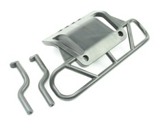 Maverick 1:5 Blackout MT