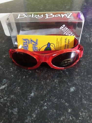 Baby banz retro child - baby,