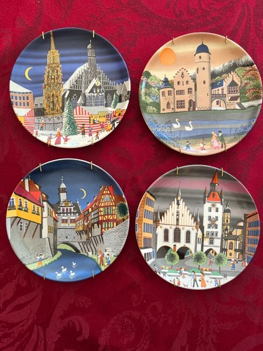 Collectors special poole - collectors,
