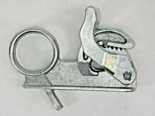 Lot of 20 Pieces - NEW Toggle