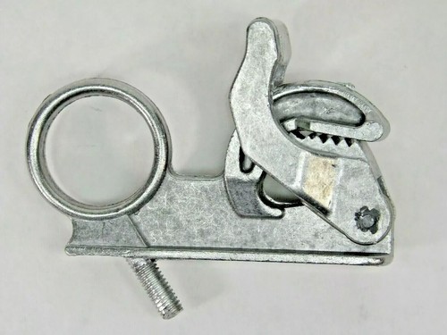 Lot pieces new toggle - -,