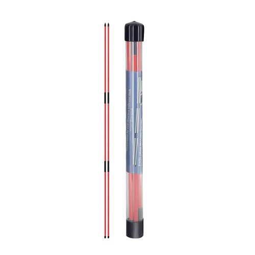 Golf alignment sticks - golf,