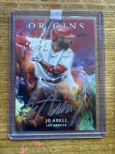 2021 panini chronicles - chronicles, jo