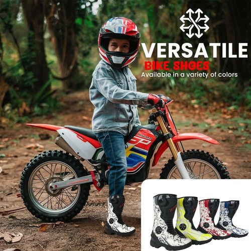 Xtron kid black off road - xtron,