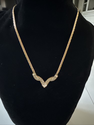 Vintage atwood sawyer - atwood, &