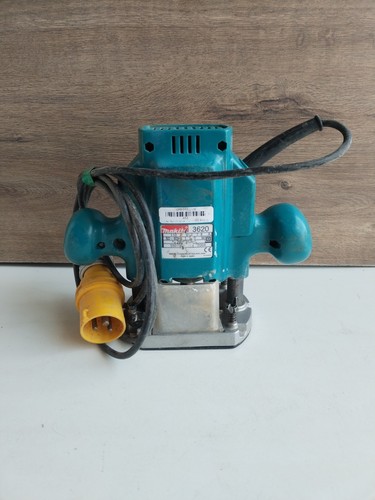Makita 3620 110v - makita,