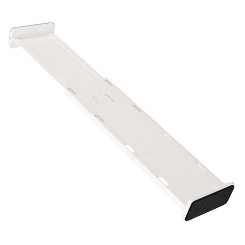 Drawer dividers for clothes - drawer,