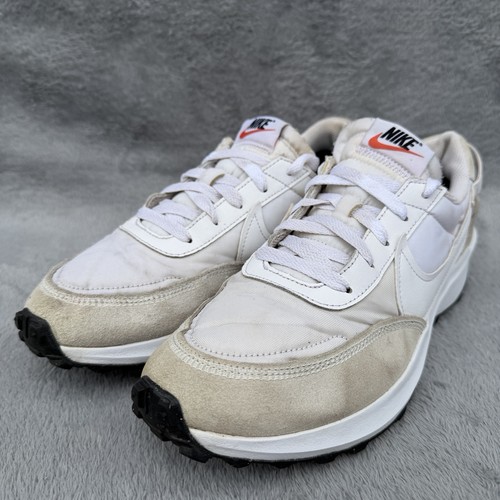 Nike waffle debut - nike,