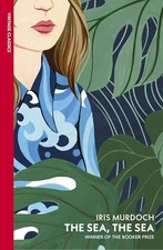 The Sea, The Sea by Murdoch