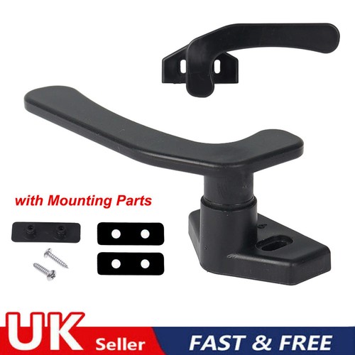 Caravan motorhome polyplastic - caravan,