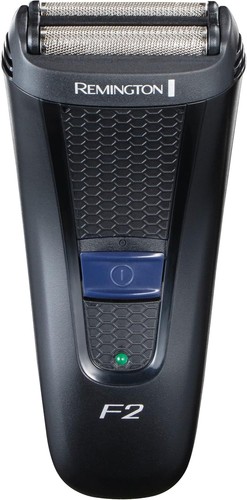 Remington f2002 style - f2002,