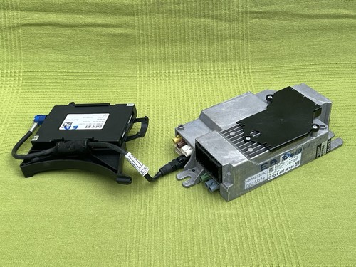 Bmw g05 g07 g15 g30 - g07,