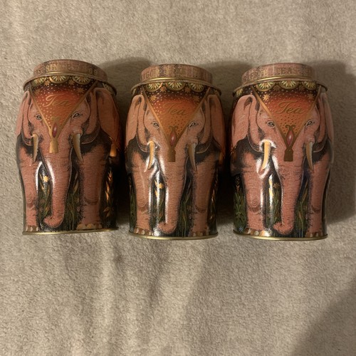 Three williamson magor pink - williamson,
