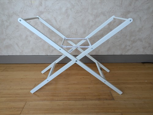 Mamas papas folding moses - papas,