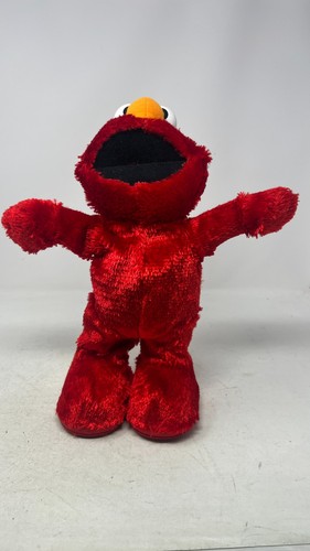 2002 mattel fisher - 2002, price