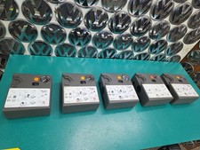 Audi Volkswagen Seat Skoda Air Compressor Air Pump Touran tyre pump