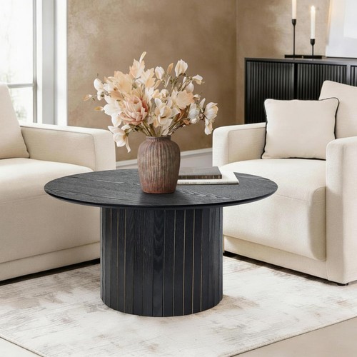 Ohs madison coffee table - ohs,