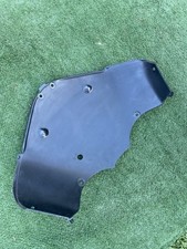 SUZUKI GSXR1000 K5 K6  FAIRING