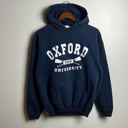 Vintage oxford university - vintage,