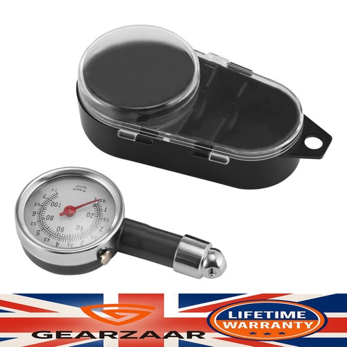 Professional tyre pressure - tyre,