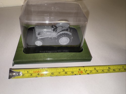 Universal hobbies ford - universal,