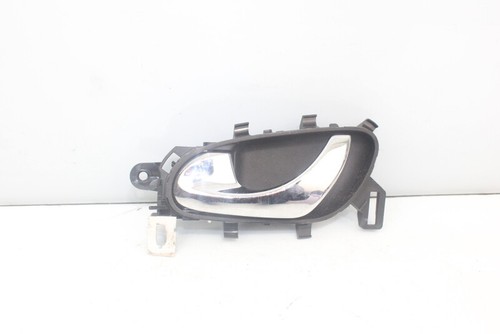 806714ea front inner - 806714ea, door