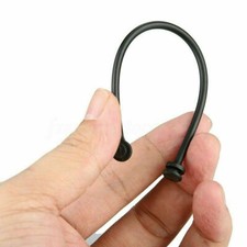 Fuel Tank Cap Petrol Diesel