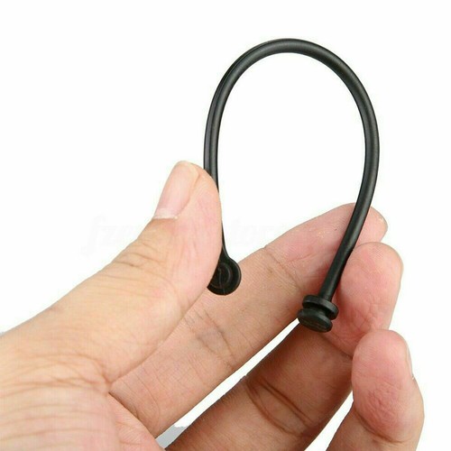 Fuel tank cap petrol diesel - cap,