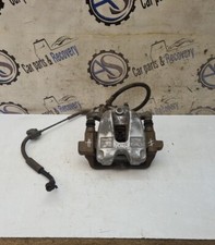 RANGE ROVER VOUGE 3.6D 2010