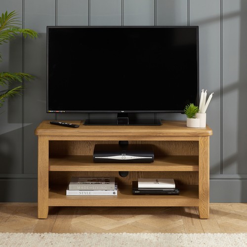 Small unit cotswold - cotswold, rustic