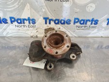 2024 MERCEDES SPRINTER W907