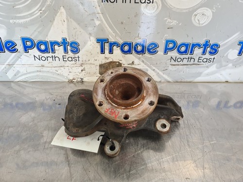 2024 mercedes sprinter w907 - 2024,