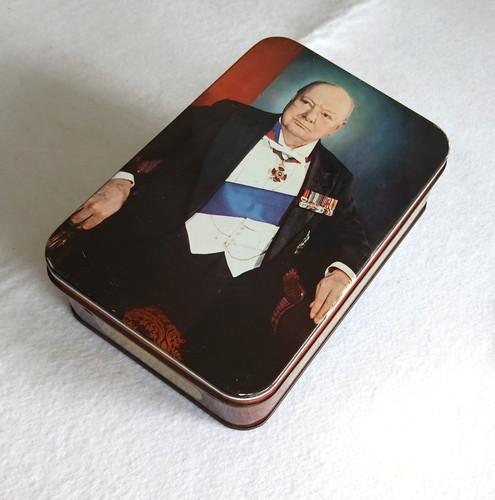 Elkes biscuits winston - elkes,