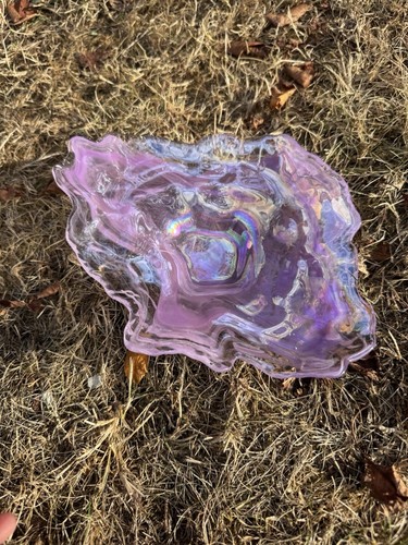Vintage lavender pink - vintage,