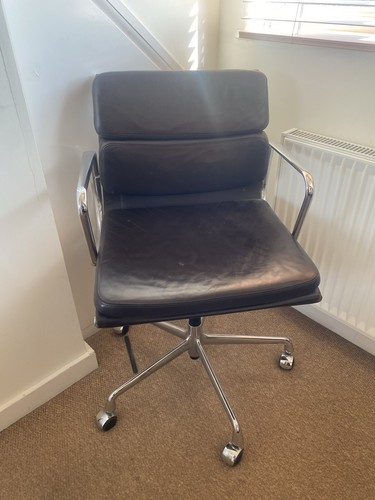 Vintage eames vitra - eames, for