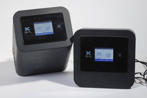 Nextivity cel pro signal - nextivity, cel-fi