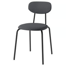 IKEA SANDSBERG Chair