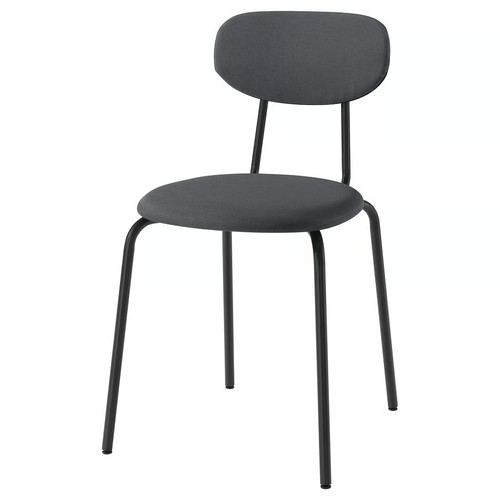 Ikea sandsberg chair - sandsberg,